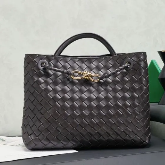 Bottega Veneta White shoulder bag AAA Quality Replica