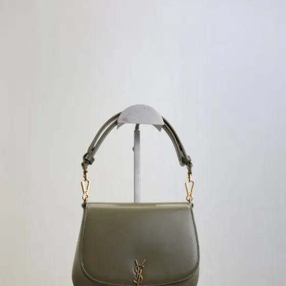 Saint Laurent Green everyday — AAA Quality Replica