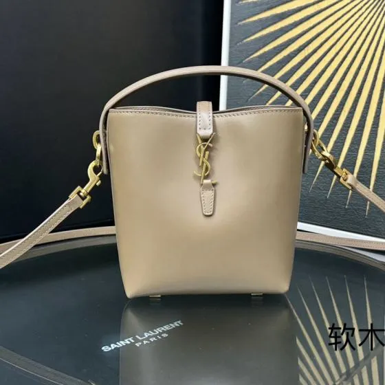 Saint Laurent mini everyday — Top Quality Replica