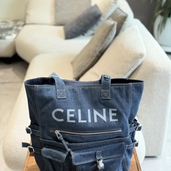 Celine everyday Top Quality Replica