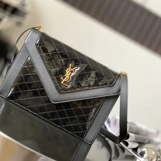 Saint Laurent everyday — AAA Quality Replica