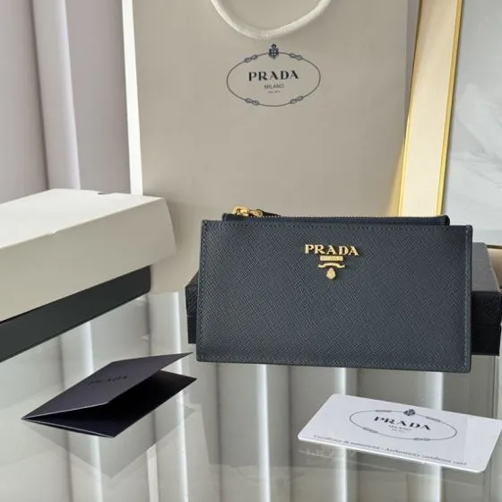 Prada 30x22x12cm shoulder bag Premium Replica