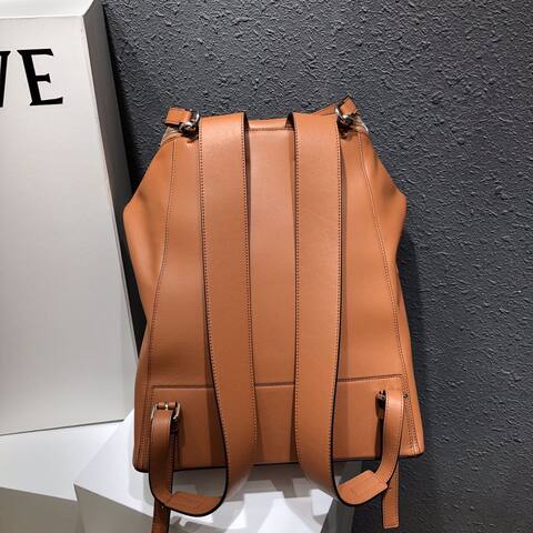 Loewe shoulder bag AAA Quality Replica