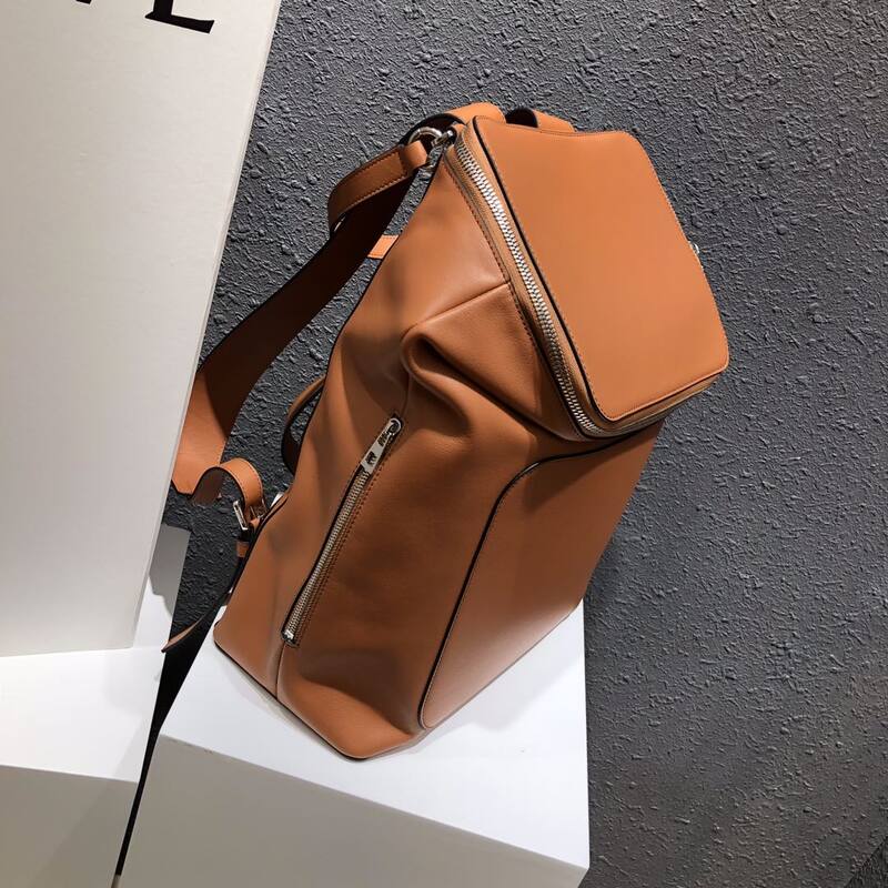 Loewe shoulder bag — AAA Quality Replica