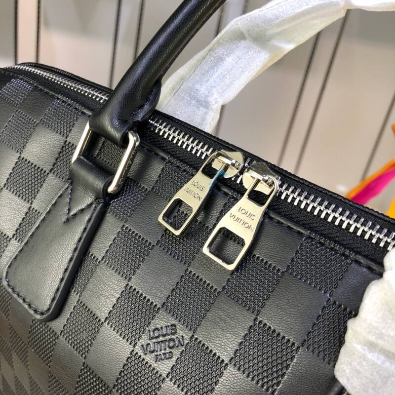 LV bag N48224 LVLouis Vuitton41248 37 28 6 — Premium Replica
