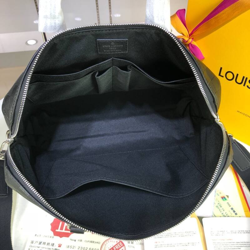 LV bag N48224 LVLouis Vuitton41248 37 28 6 — Premium Replica