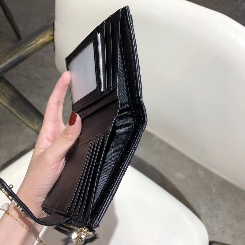 Yves Saint Laurent Black everyday — Top Quality Replica