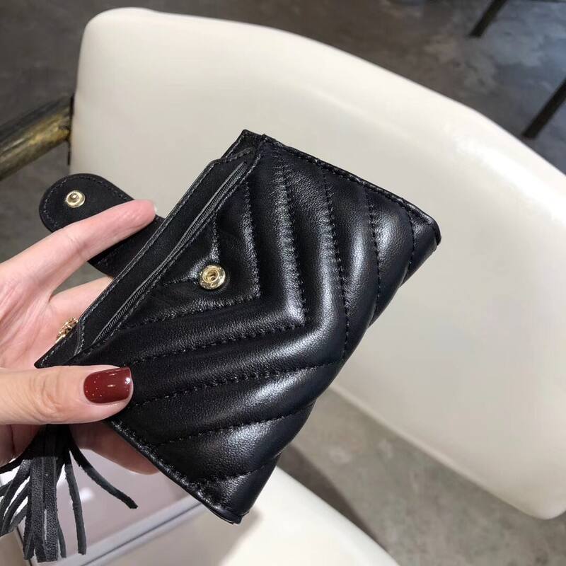 Yves Saint Laurent Black everyday — Top Quality Replica