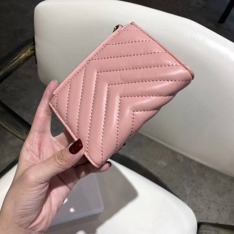 Yves Saint Laurent Pink everyday — 1:1 Replica