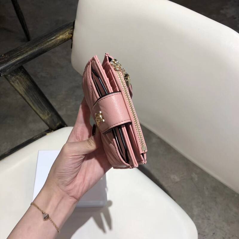 Yves Saint Laurent Pink everyday — 1:1 Replica