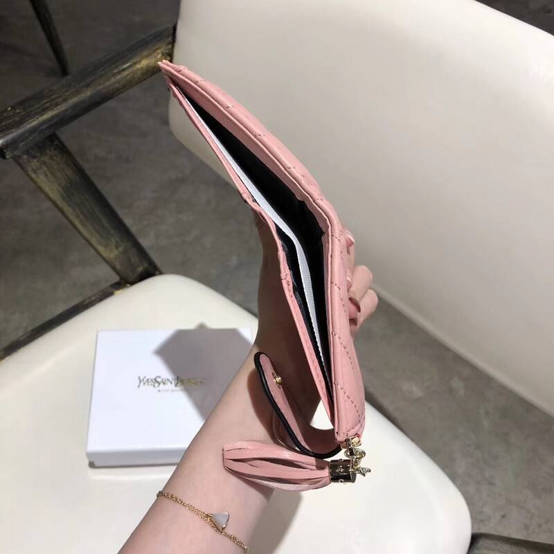 Yves Saint Laurent Pink everyday — 1:1 Replica