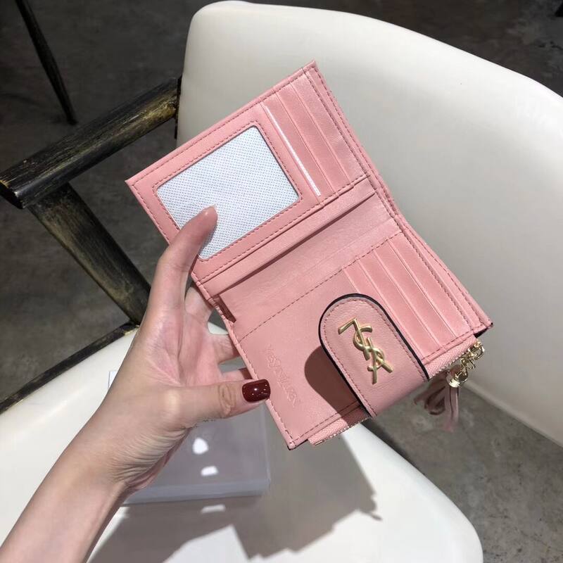 Yves Saint Laurent Pink everyday — 1:1 Replica