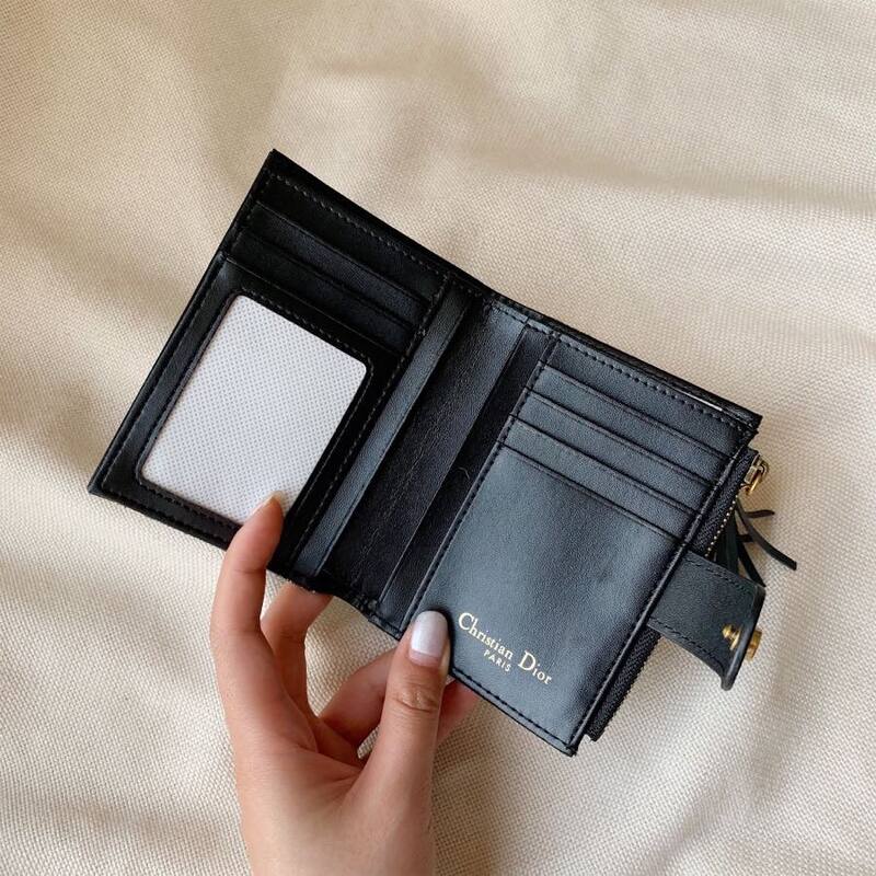Dior Blue Oblique everyday — AAA Quality Replica