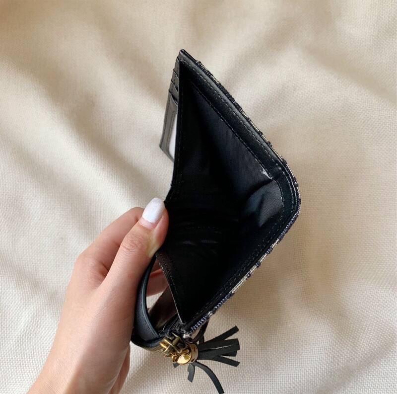 Dior Blue Oblique everyday — AAA Quality Replica