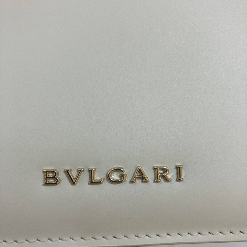 Bulgari shoulder bag — AAA Quality Replica