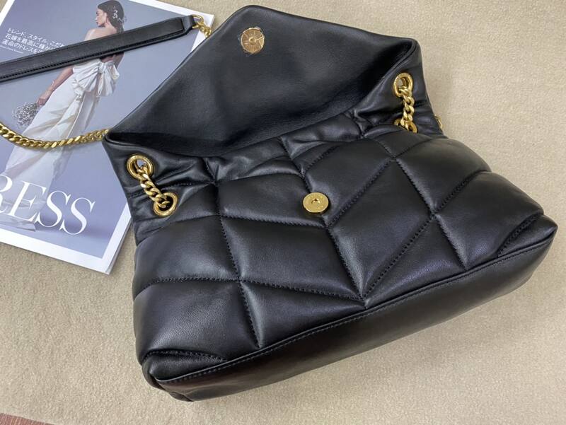 Saint Laurent everyday — AAA Quality Replica