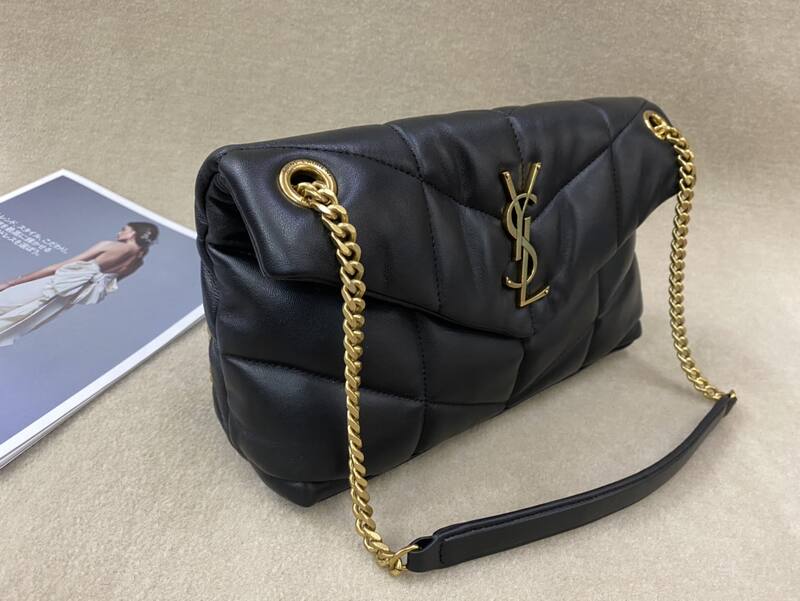 Saint Laurent everyday — AAA Quality Replica