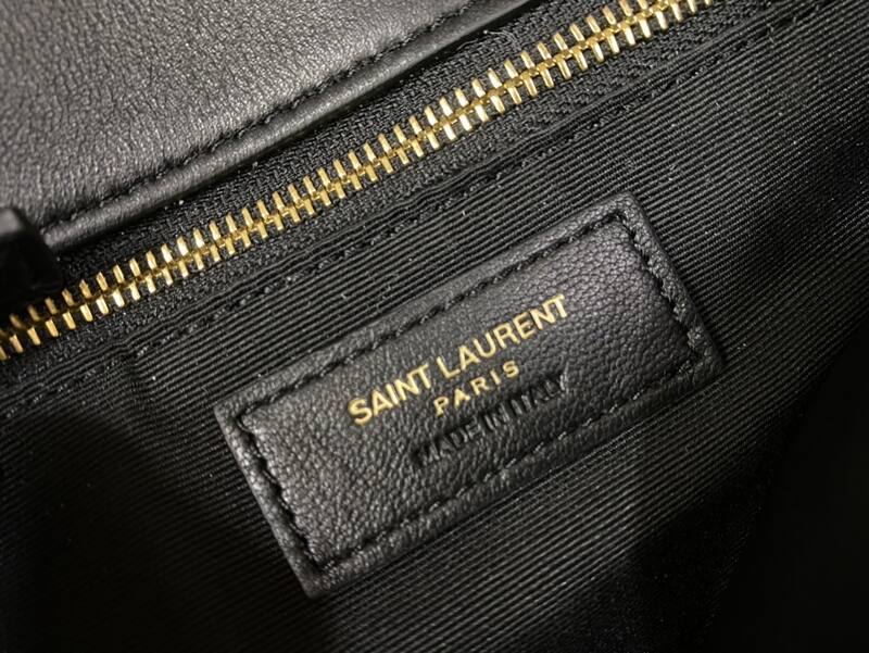 Saint Laurent everyday — AAA Quality Replica