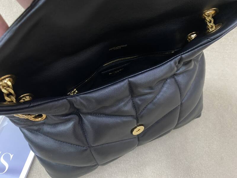 Saint Laurent everyday — AAA Quality Replica