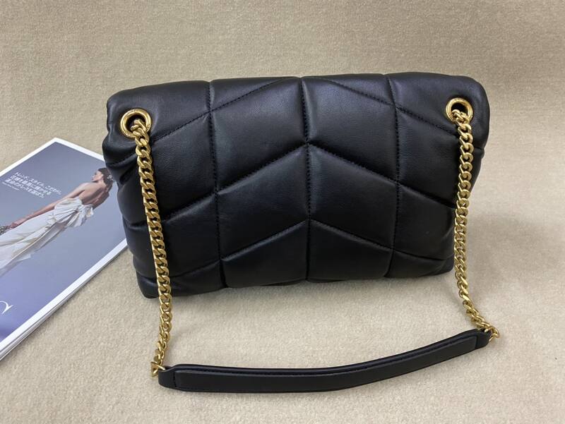 Saint Laurent everyday — AAA Quality Replica