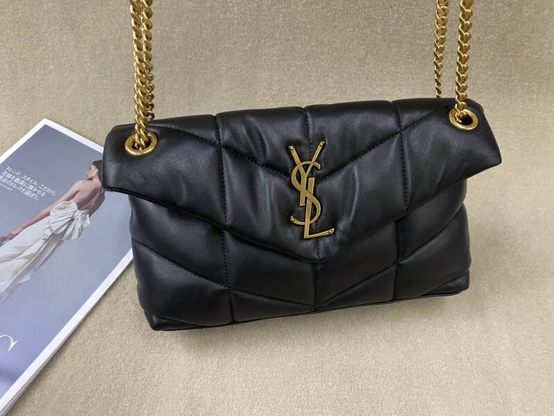 Saint Laurent everyday — AAA Quality Replica