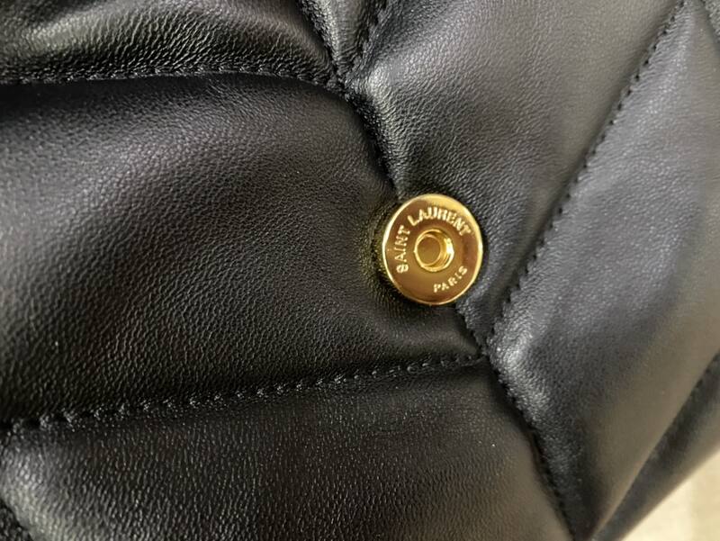 Saint Laurent everyday — AAA Quality Replica