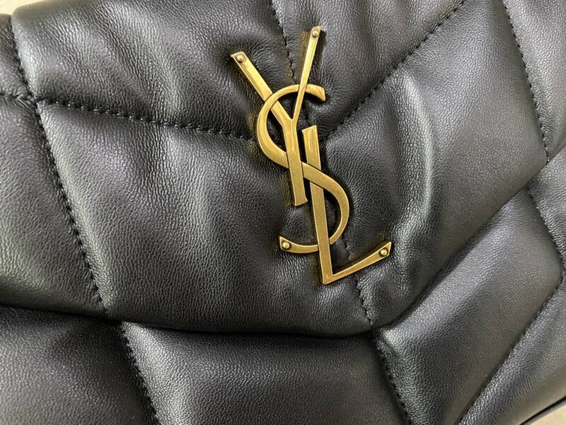 Saint Laurent everyday — AAA Quality Replica