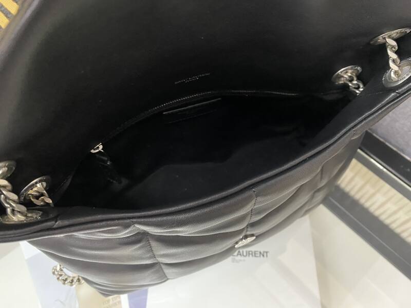 Saint Laurent everyday — Top Quality Replica