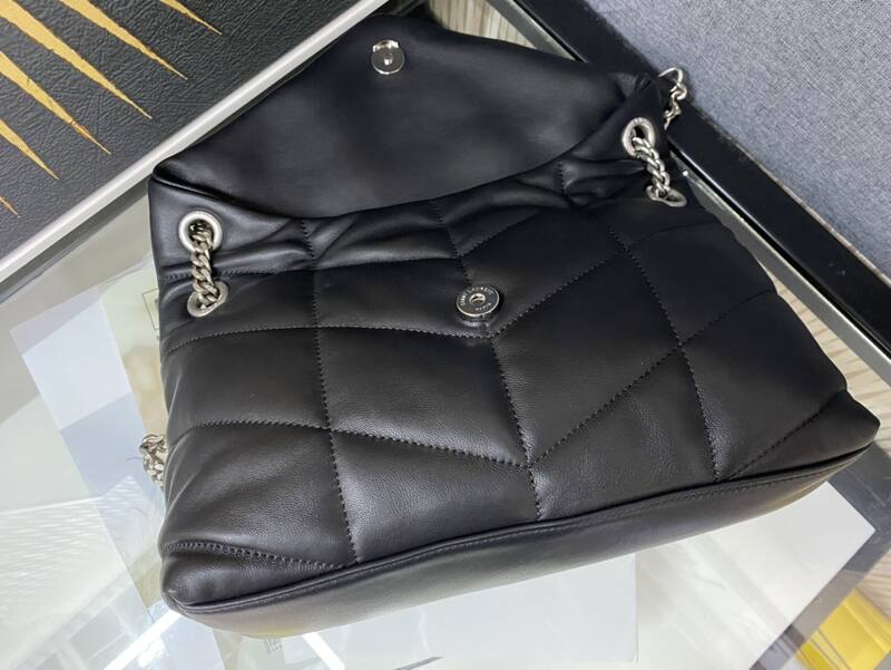 Saint Laurent everyday — Top Quality Replica