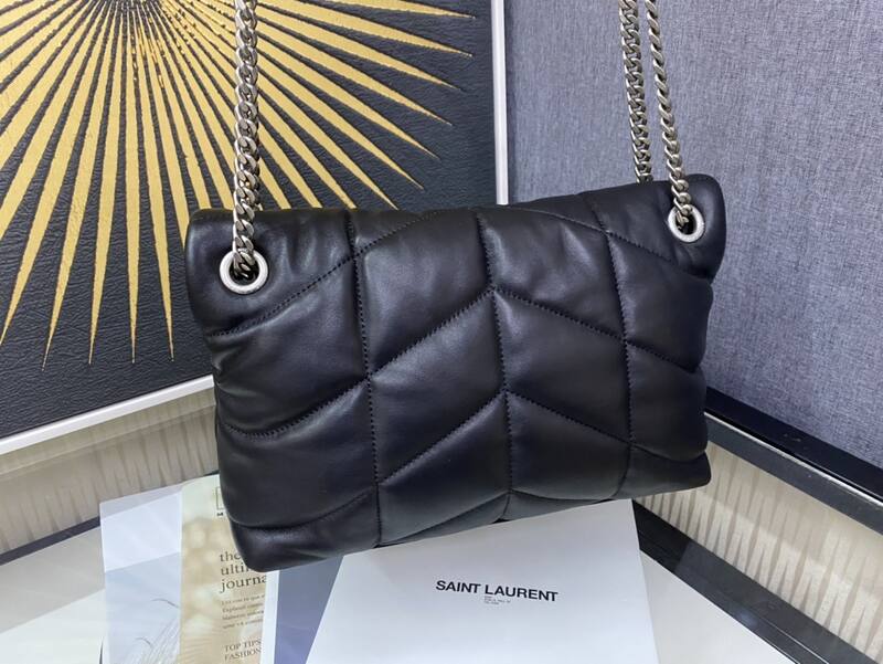 Saint Laurent everyday — Top Quality Replica