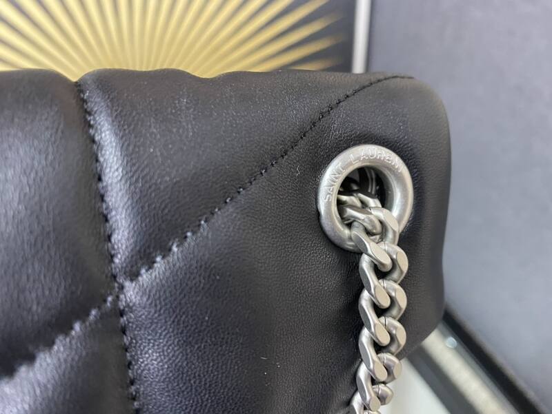Saint Laurent everyday — Top Quality Replica