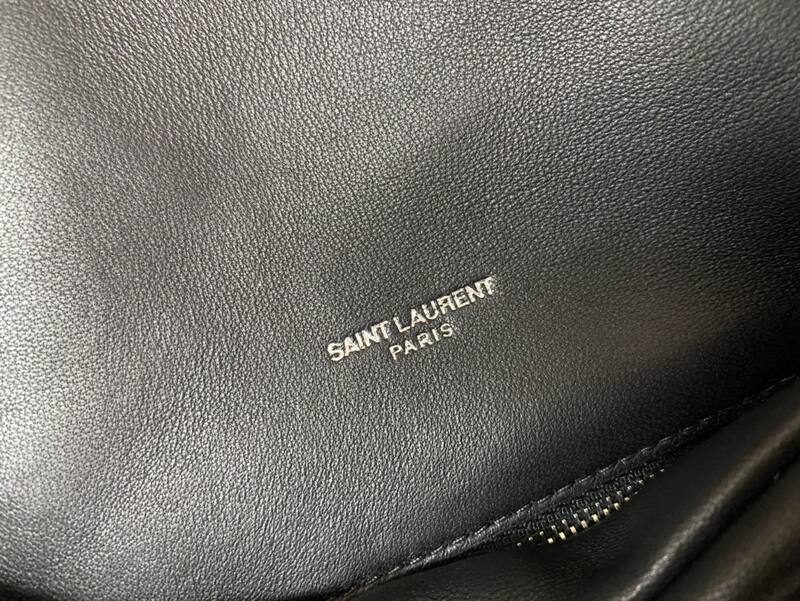 Saint Laurent everyday — Top Quality Replica