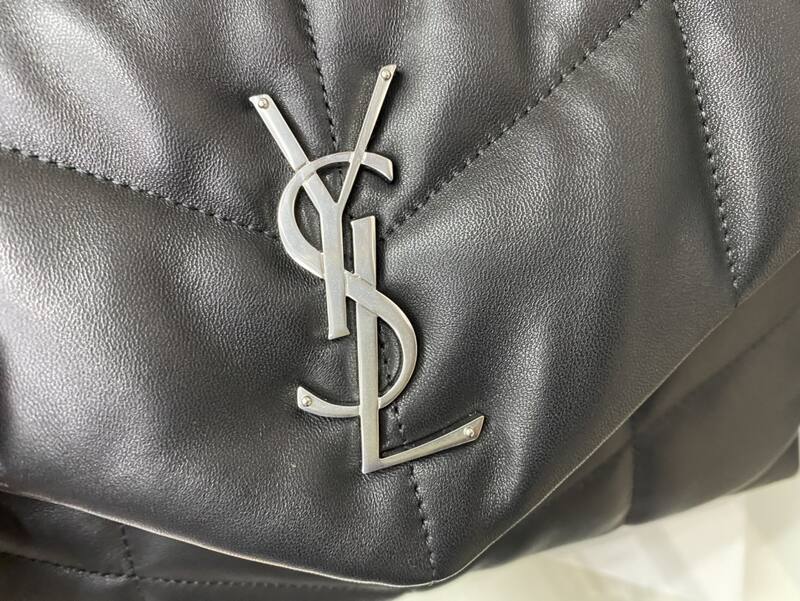 Saint Laurent everyday — Top Quality Replica