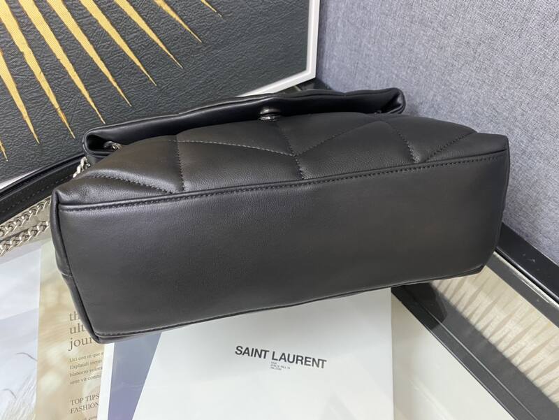Saint Laurent everyday — Top Quality Replica