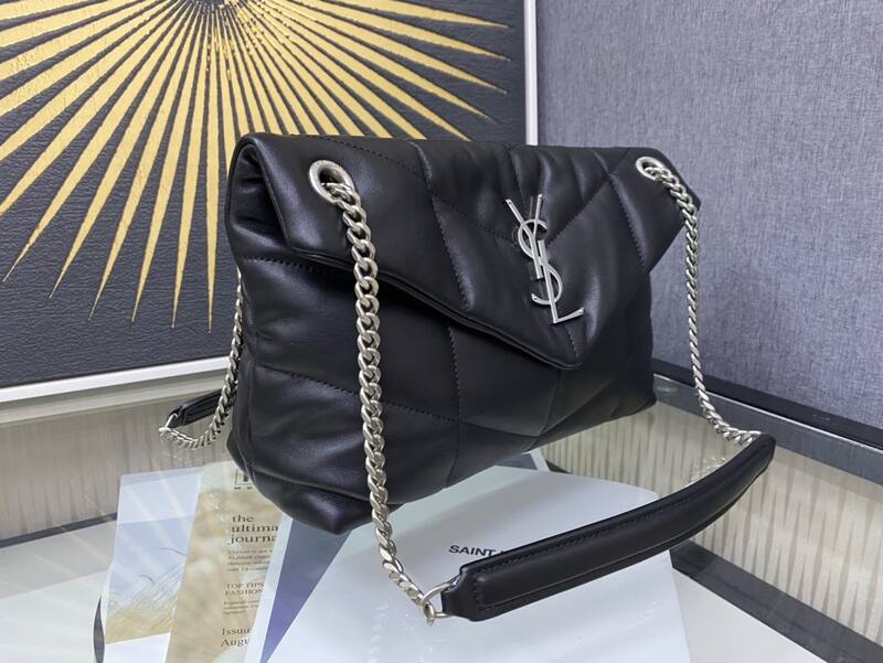 Saint Laurent everyday — Top Quality Replica