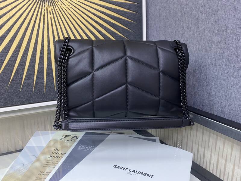 Saint Laurent everyday — AAA Quality Replica