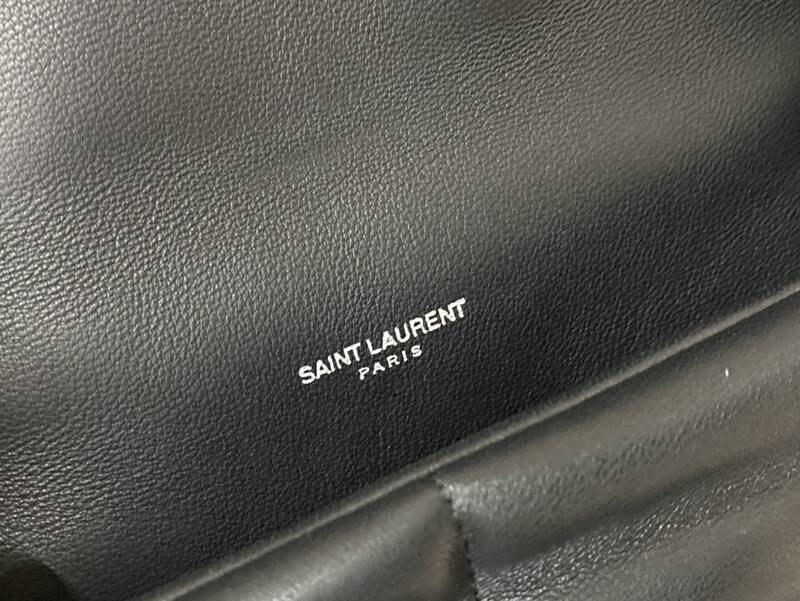 Saint Laurent everyday — AAA Quality Replica