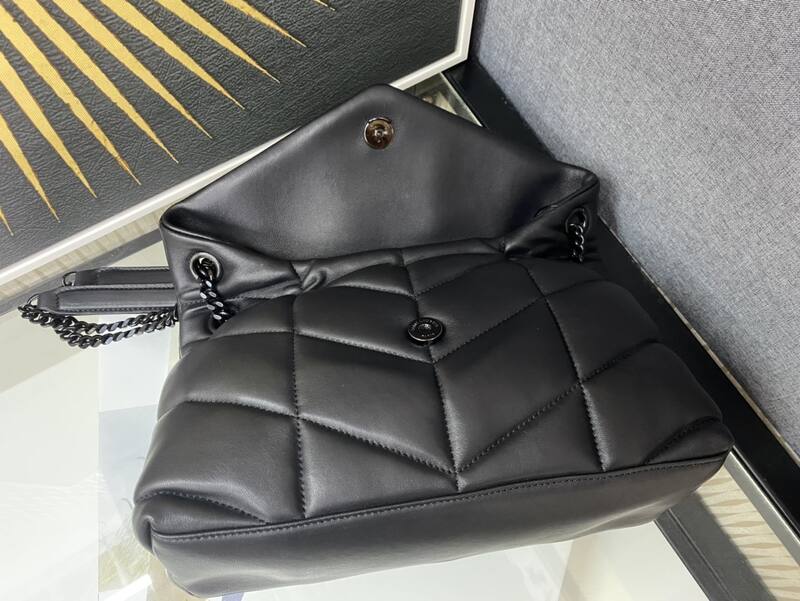 Saint Laurent everyday — AAA Quality Replica