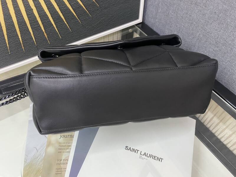 Saint Laurent everyday — AAA Quality Replica