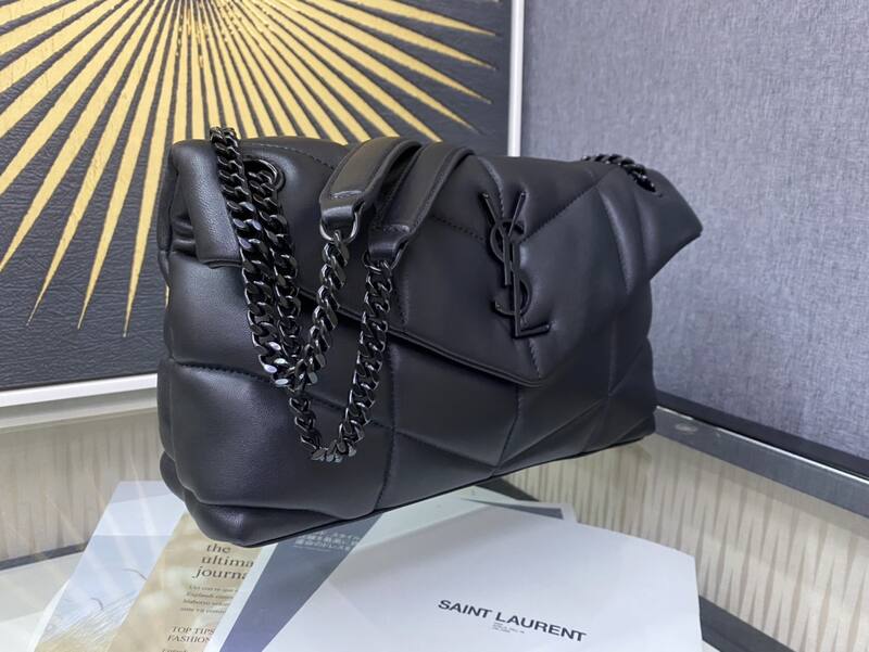 Saint Laurent everyday — AAA Quality Replica