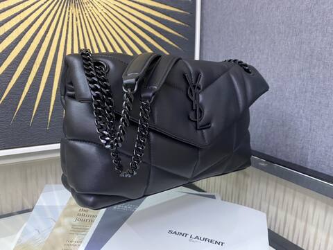 Saint Laurent everyday AAA Quality Replica