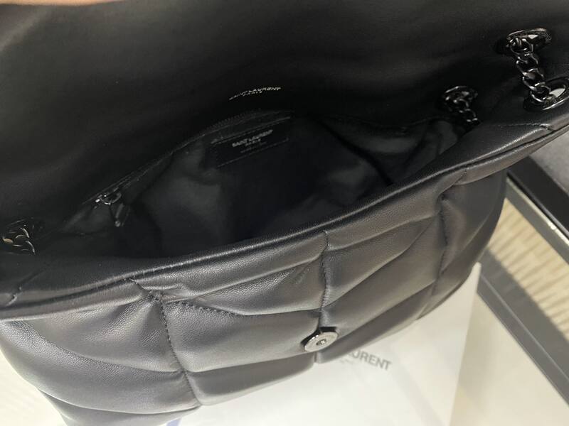 Saint Laurent everyday — AAA Quality Replica