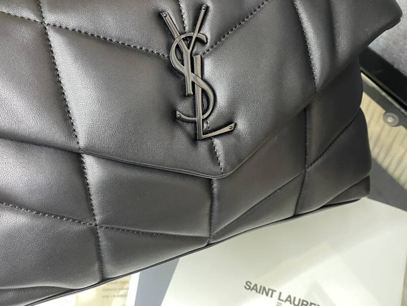 Saint Laurent everyday — AAA Quality Replica