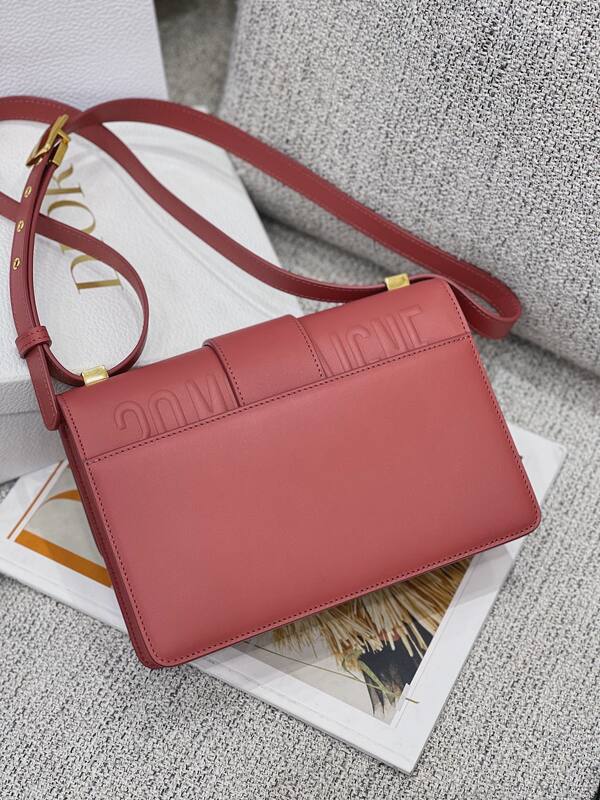 Celine everyday — Top Quality Replica