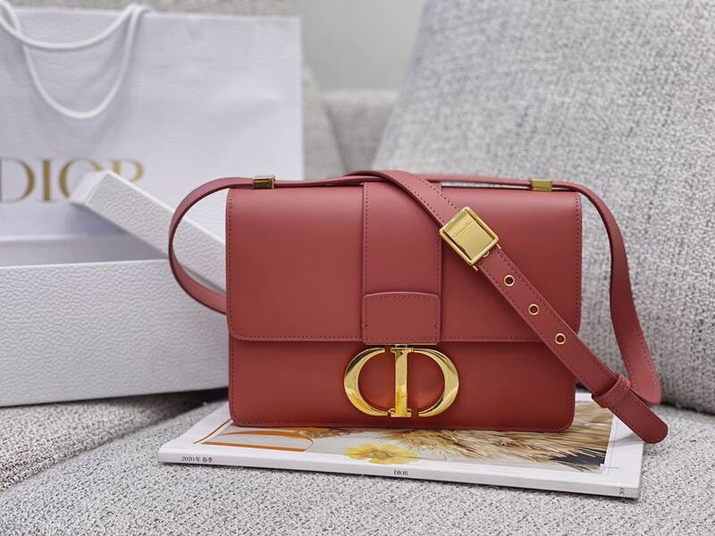 Celine everyday — Top Quality Replica