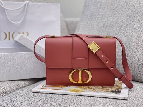 Celine everyday Top Quality Replica