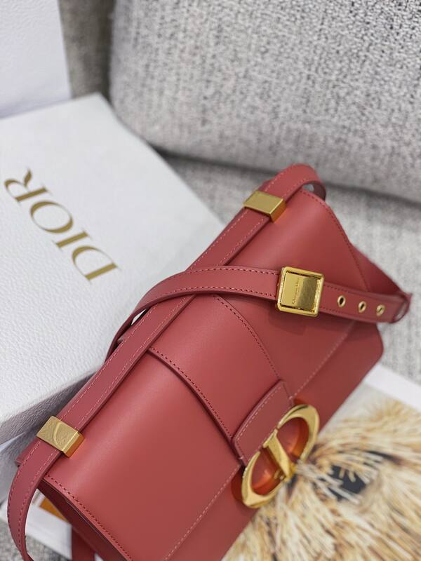 Celine everyday — Top Quality Replica