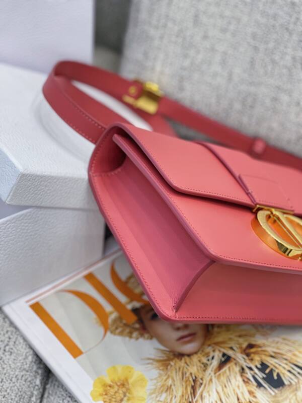 Celine everyday — Top Quality Replica