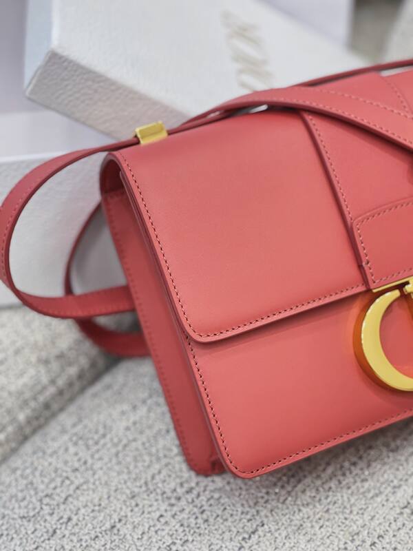 Celine everyday — Top Quality Replica