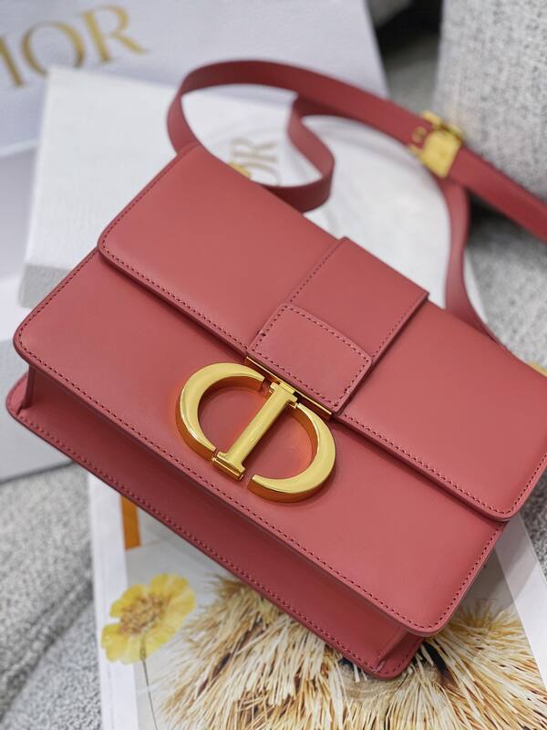 Celine everyday — Top Quality Replica